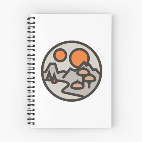 Item preview, Decentraland designed and sold by AltcoinCentral.