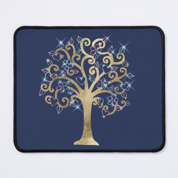 Item preview, Tree of life designed and sold by Mikkway.