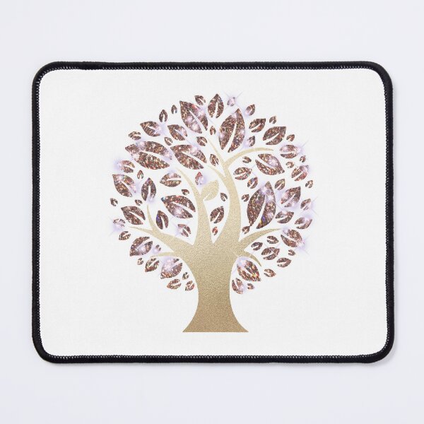 Item preview, Tree of life designed and sold by Mikkway.