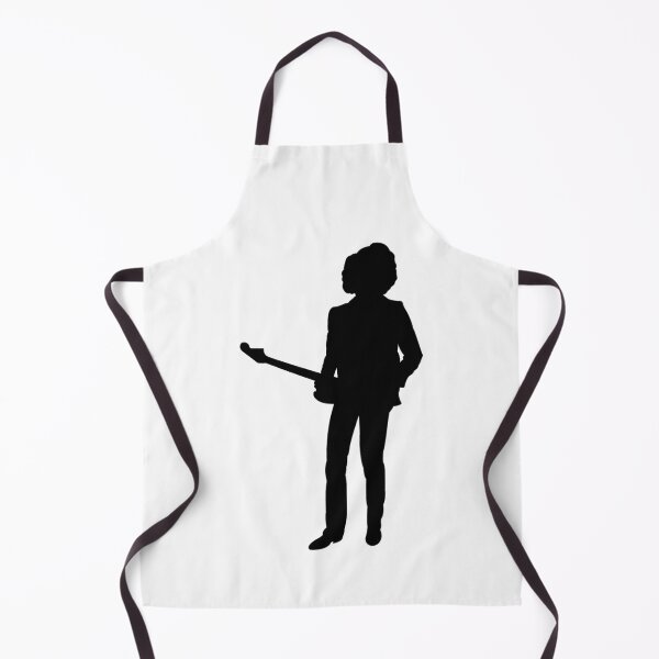 Item preview, All the time designed and sold by Haginoten.