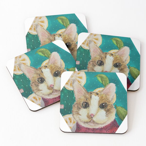 Item preview, Tom designed and sold by s9841221.