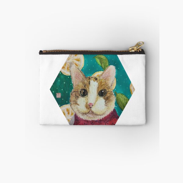 Item preview, Tom designed and sold by s9841221.