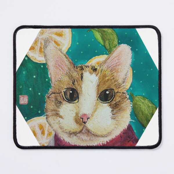 Item preview, Tom designed and sold by s9841221.