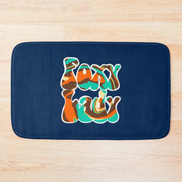 Item preview, Foxy Lady  designed and sold by Haginoten.