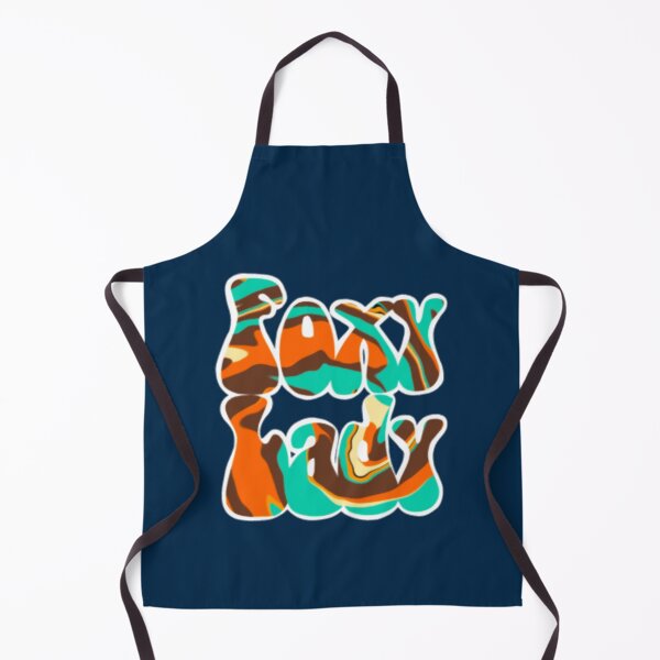 Item preview, Foxy Lady designed and sold by Haginoten.