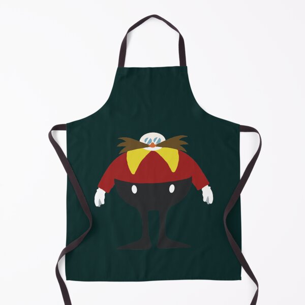 Item preview, E G G M A N designed and sold by RashadRidge.