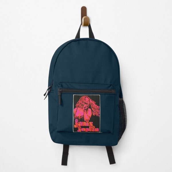 Item preview, Janis Joplin Vintage  designed and sold by Haginoten.