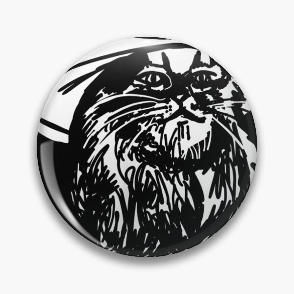 Item preview, Meowdy Texas Cat Meme T-Shirt designed and sold by PierceWeber1.