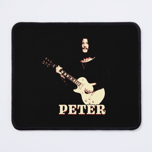 Item preview, Peter Green Too  designed and sold by Haginoten.