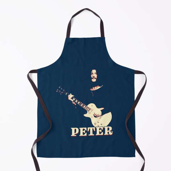 Item preview, Peter Green Too designed and sold by Haginoten.
