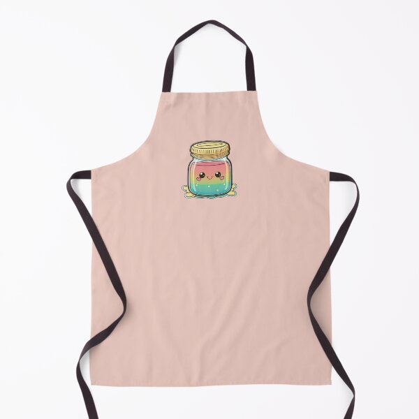 Item preview, Cute Multicolored Jam designed and sold by Grau7.