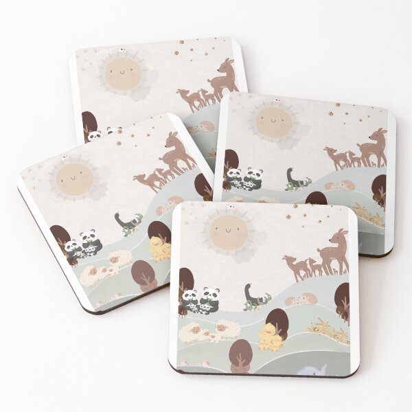 Item preview, BOHO mom & tots designed and sold by 17Secrets.