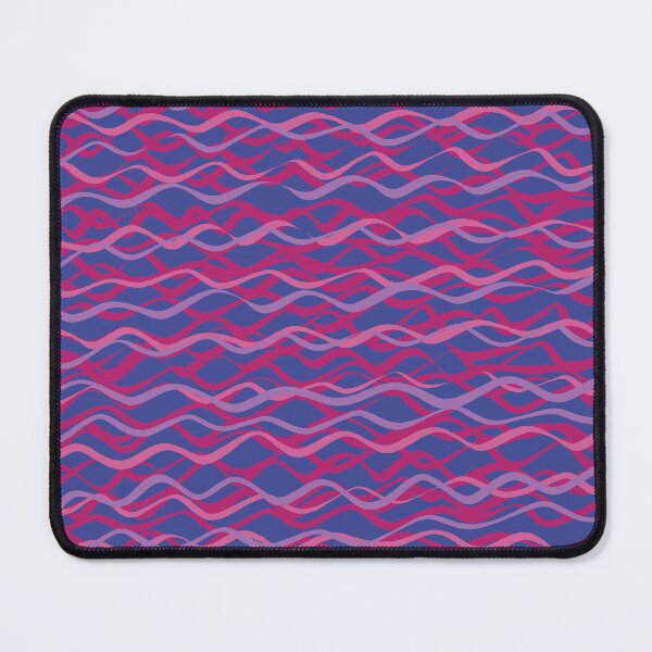 Item preview, Minimalist Abstract Art designed and sold by neurostructure.