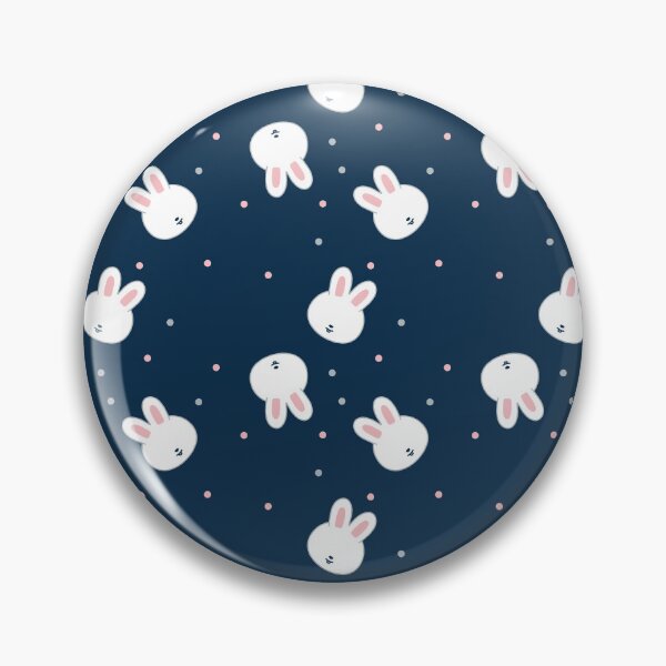 Item preview, Stray-Kids Leebit Pattern designed and sold by RiahWills.