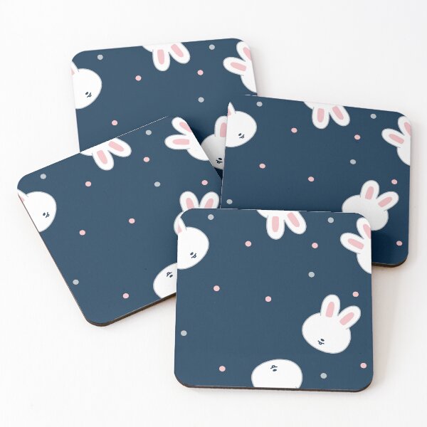 Item preview, Stray-Kids Leebit Pattern designed and sold by RiahWills.