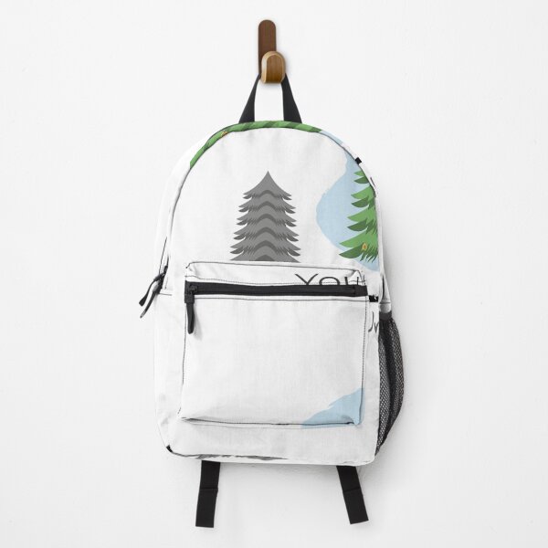 Item preview, You can be unique tree designed and sold by Siddharth Gupta.