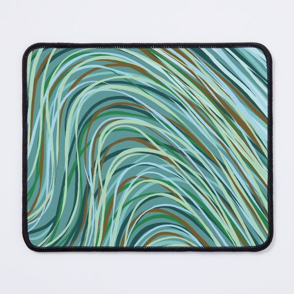 Item preview, Minimalist Abstract Art designed and sold by neurostructure.