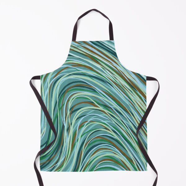 Item preview, Minimalist Abstract Art designed and sold by neurostructure.