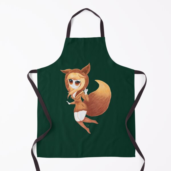 Item preview, Foxy Lady designed and sold by damagebellamy.