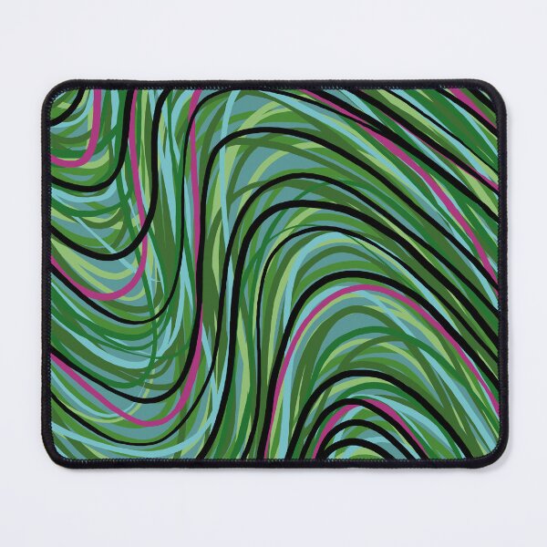 Item preview, Minimalist Abstract Art designed and sold by neurostructure.