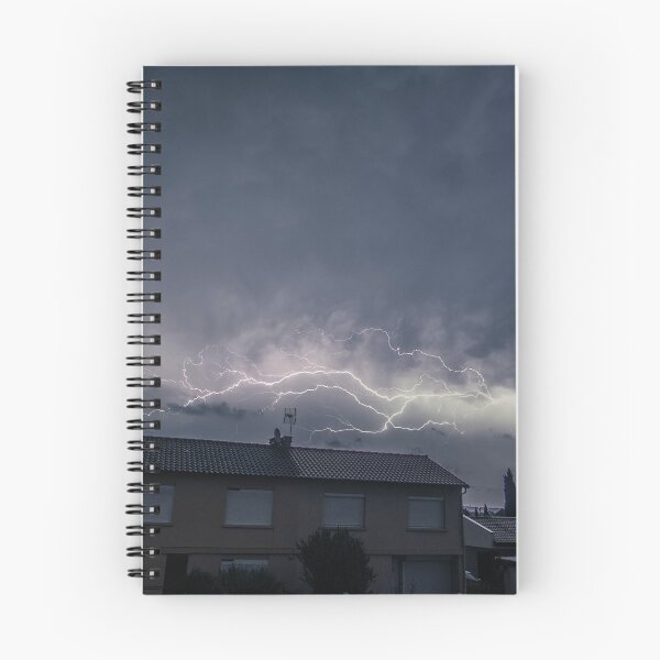 Item preview, thunder designed and sold by Excelsior--.