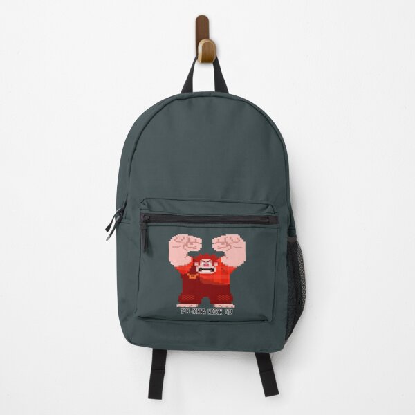 Item preview, Wreck It Ralph Gonna Wreck It  designed and sold by RashadRidge.