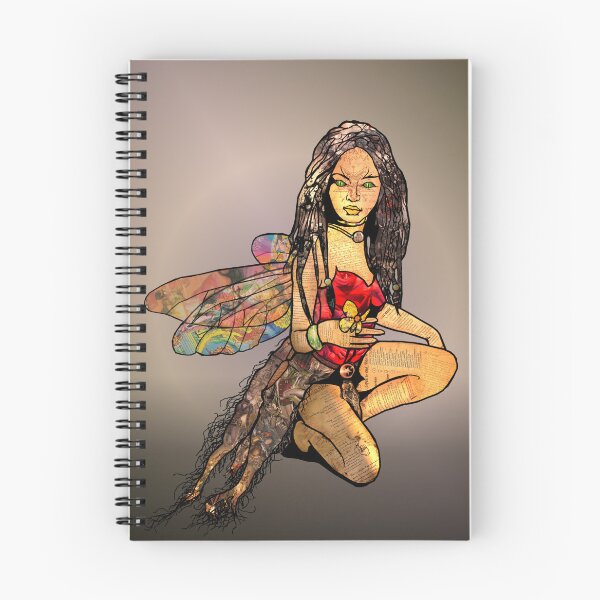 Item preview, Fairy No: 2 designed and sold by BLZBob.