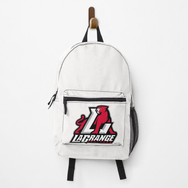 Item preview, lagrange college athletics logo   designed and sold by KobWitting.