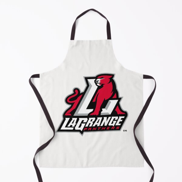 Item preview, lagrange college athletics logo   designed and sold by KobWitting.