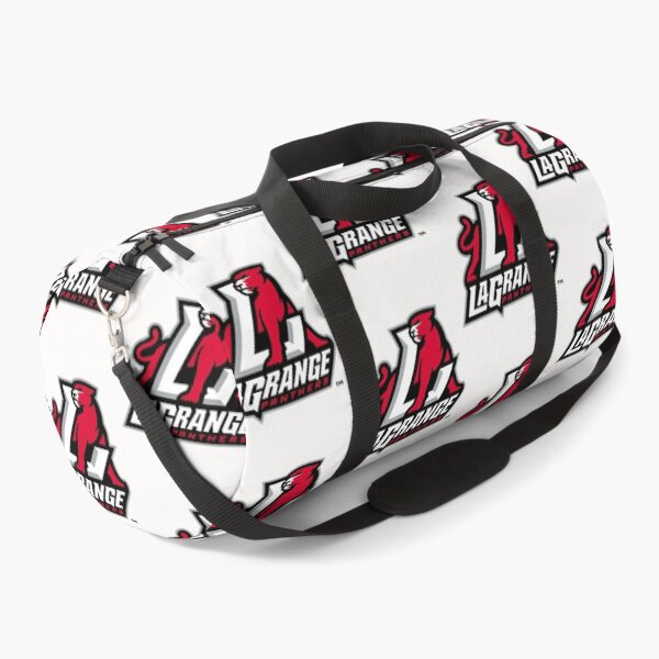Item preview, lagrange college athletics logo designed and sold by KobWitting.
