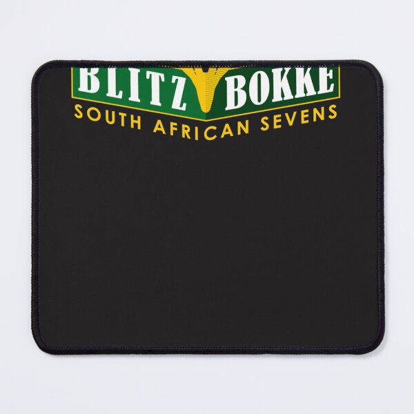 Item preview, South African Sevens Rug designed and sold by LacySlatt.