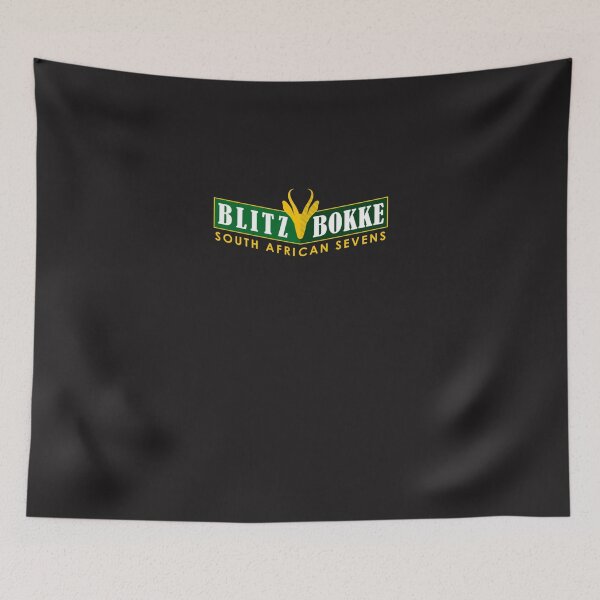 Item preview, South African Sevens Rug designed and sold by LacySlatt.