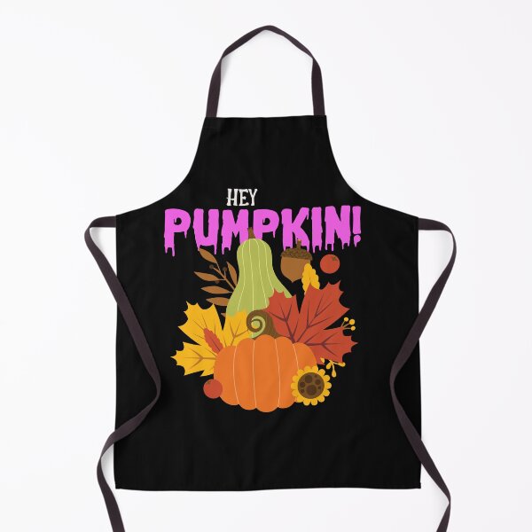 Item preview, Hey, pumpkin! Halloween designed and sold by Buyfastcart.
