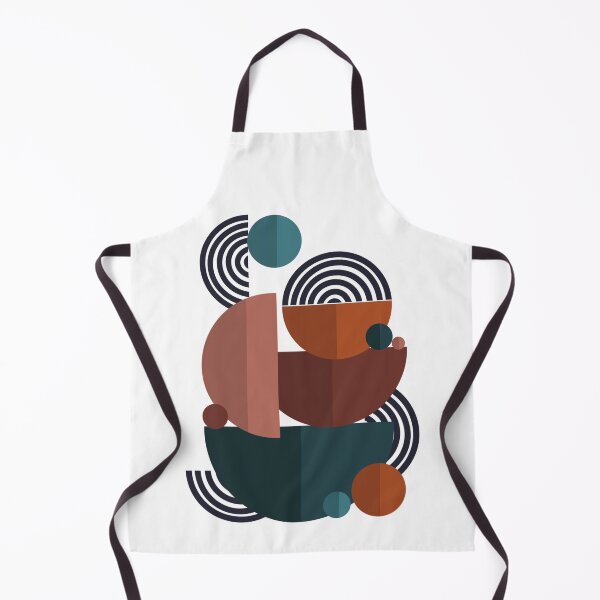 Item preview, Geometric shapes designed and sold by Zeewind.