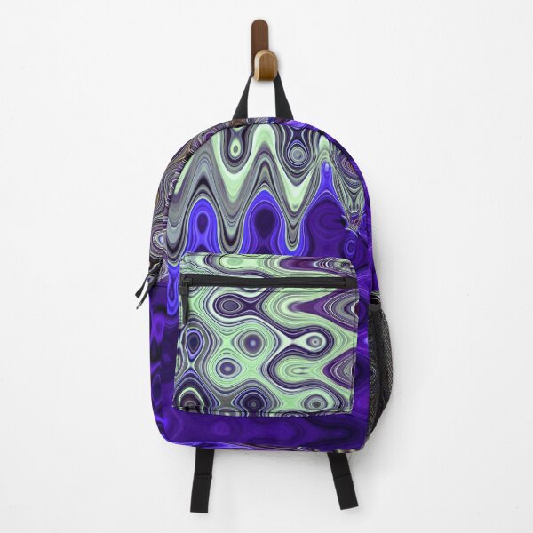 Item preview, Waves Waves designed and sold by Jasna Dragun.