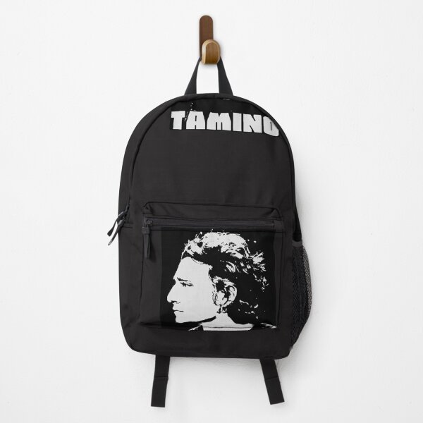 Item preview, Tamino Amir designed and sold by LacySlatt.