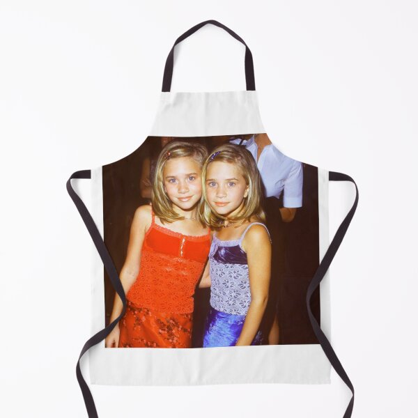 Item preview, Mary Kate and Ashley designed and sold by erinrianna1.