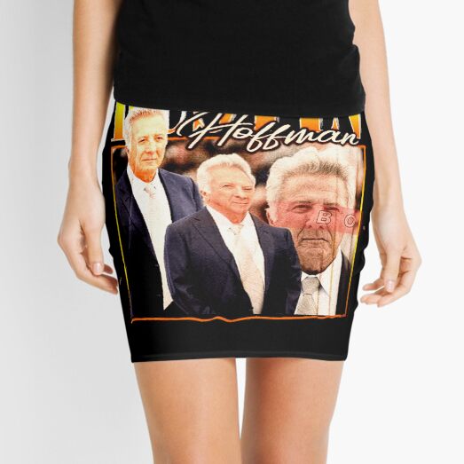 Item preview, DUSTIN HOFFMAN designed and sold by ShopFGK98.