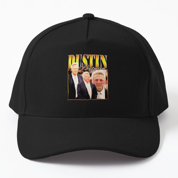 Item preview, DUSTIN HOFFMAN designed and sold by ShopFGK98.