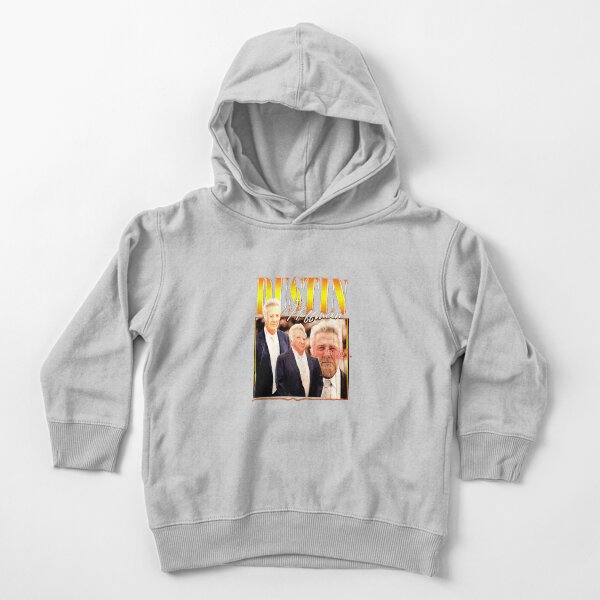 Item preview, DUSTIN HOFFMAN designed and sold by ShopFGK98.