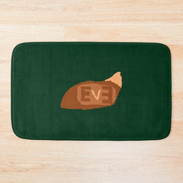 Item preview, Ev3Evolvers Logo designed and sold by damagebellamy.