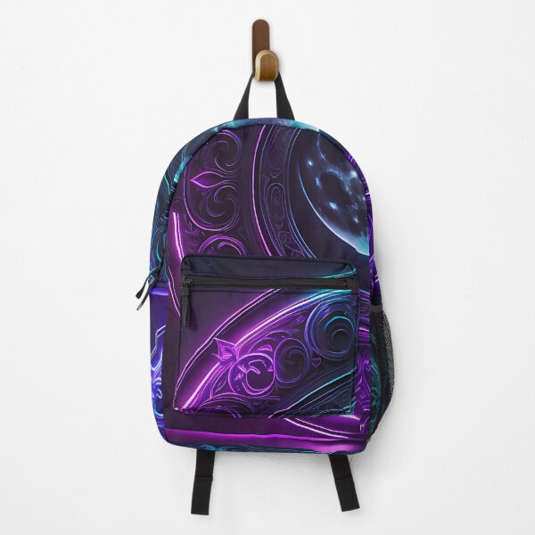 Item preview, Lunar Lullaby designed and sold by RW Art Prints.