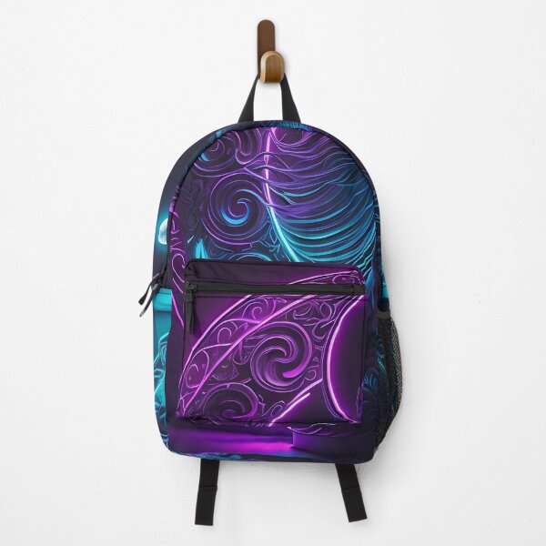 Item preview, Lunar Symphony designed and sold by RW Art Prints.