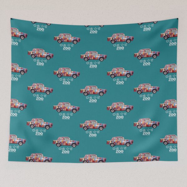 Item preview, ACHTUNG BABY by ABEL2018 designed and sold by MoskowitzAlecia.