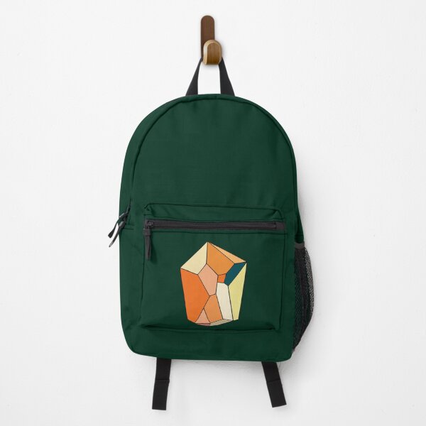 Flareon Backpacks for Sale Redbubble