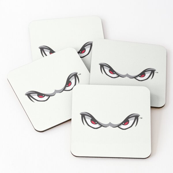 Item preview, Lake-Elsinore-Icon   designed and sold by EleazaDaniel.