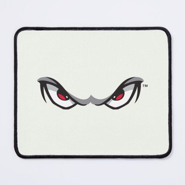 Item preview, Lake-Elsinore-Icon   designed and sold by EleazaDaniel.