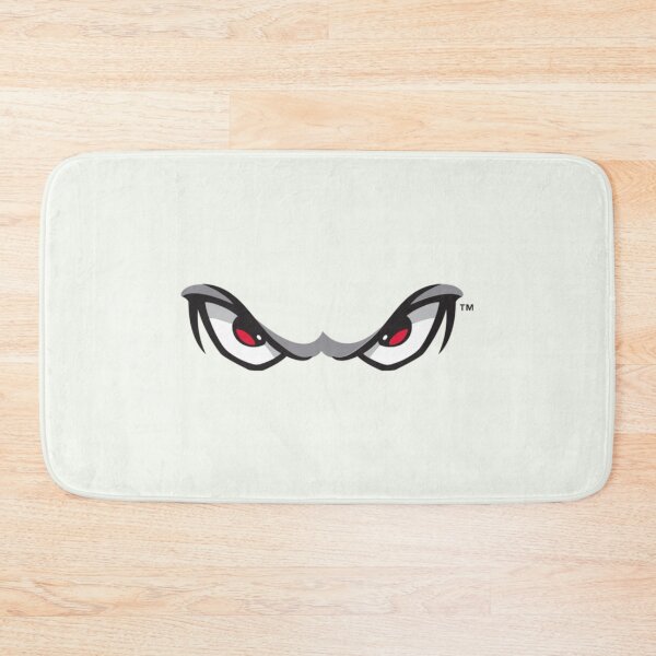 Item preview, Lake-Elsinore-Icon   designed and sold by EleazaDaniel.