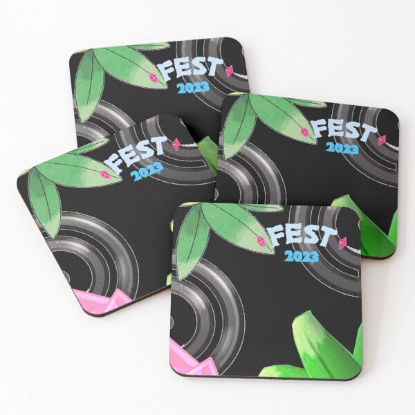 Item preview, Go fest Osaka designed and sold by RajMungra.