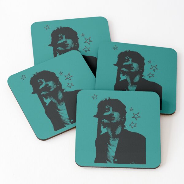 Item preview, Inhaler - Elijah Hewson - designed and sold by MoskowitzAlecia.